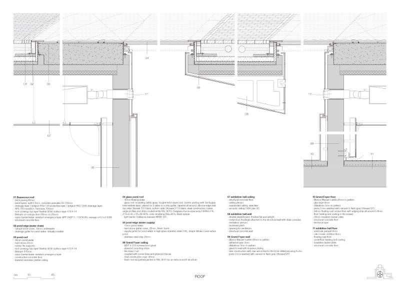 &nbsp;@SIMON MENGES&nbsp;&nbsp;