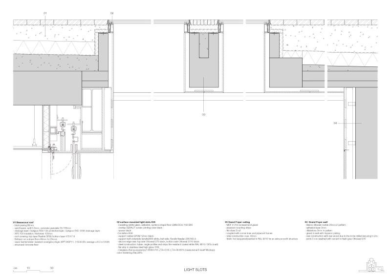 &nbsp;@SIMON MENGES&nbsp;&nbsp;