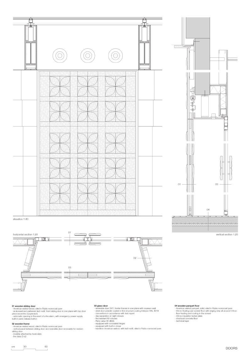 &nbsp;@SIMON MENGES&nbsp;&nbsp;