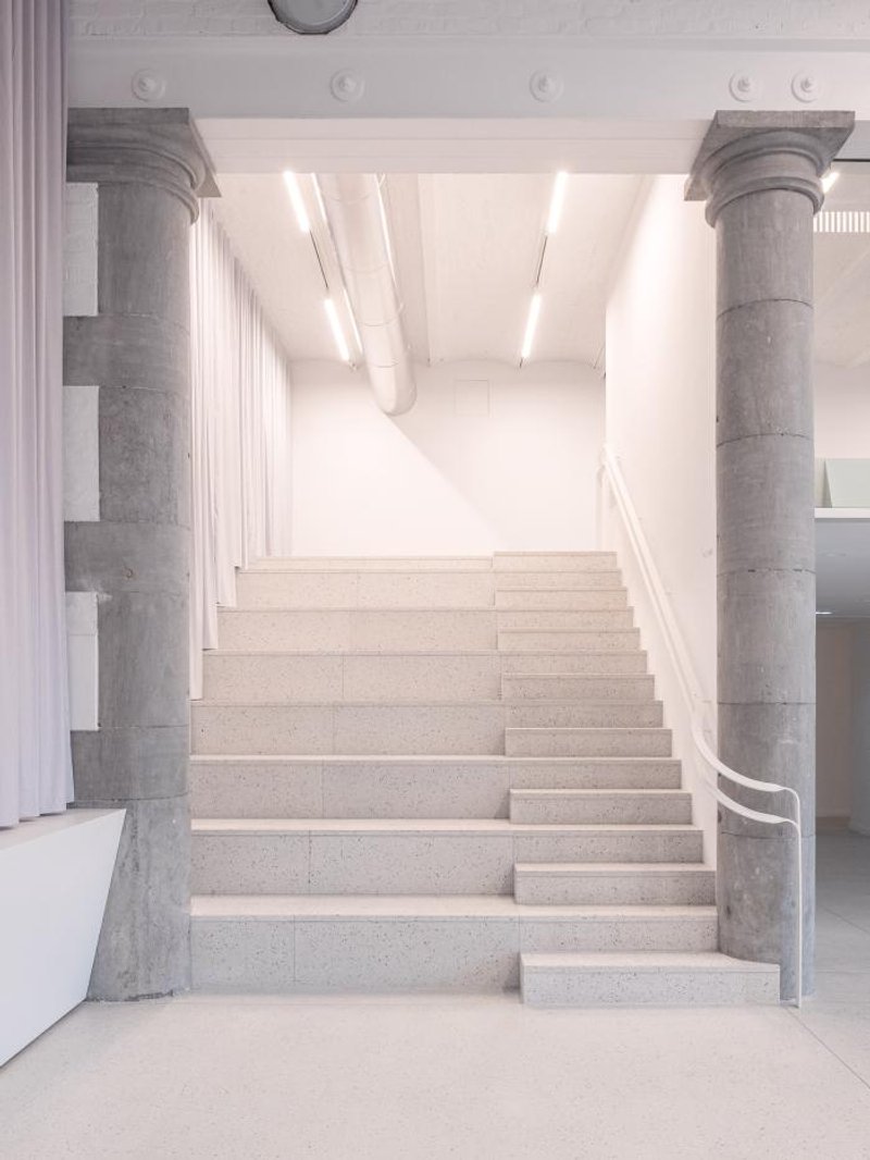 &nbsp;@ANTOINE RICHEZ&nbsp;&nbsp;