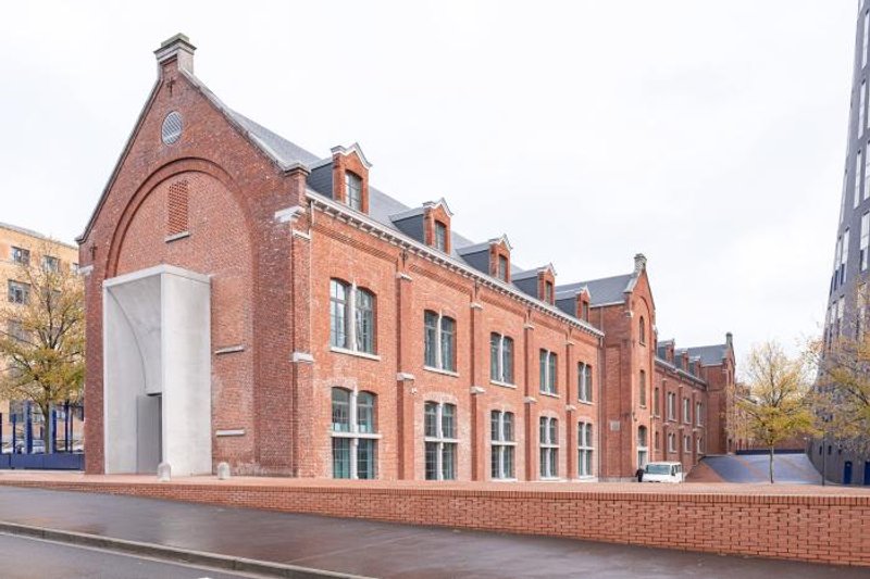 &nbsp;@ANTOINE RICHEZ&nbsp;&nbsp;