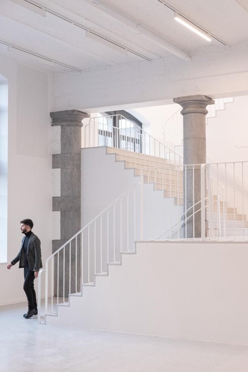 &nbsp;@ANTOINE RICHEZ&nbsp;&nbsp;