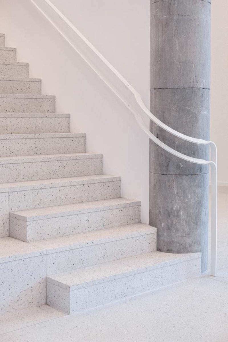 &nbsp;@ANTOINE RICHEZ&nbsp;&nbsp;