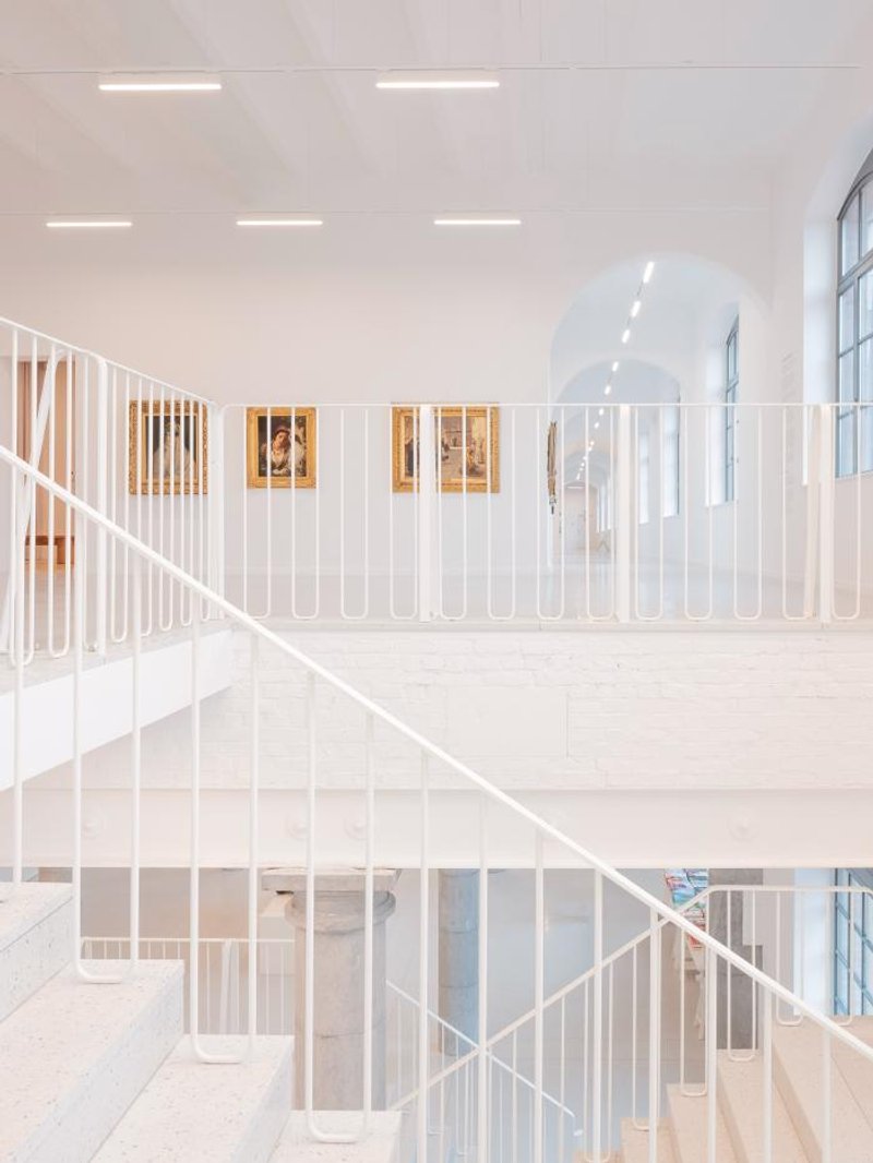 &nbsp;@ANTOINE RICHEZ&nbsp;&nbsp;