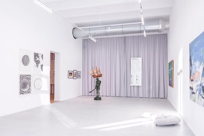 &nbsp;@ANTOINE RICHEZ&nbsp;&nbsp;