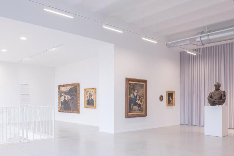 &nbsp;@ANTOINE RICHEZ&nbsp;&nbsp;