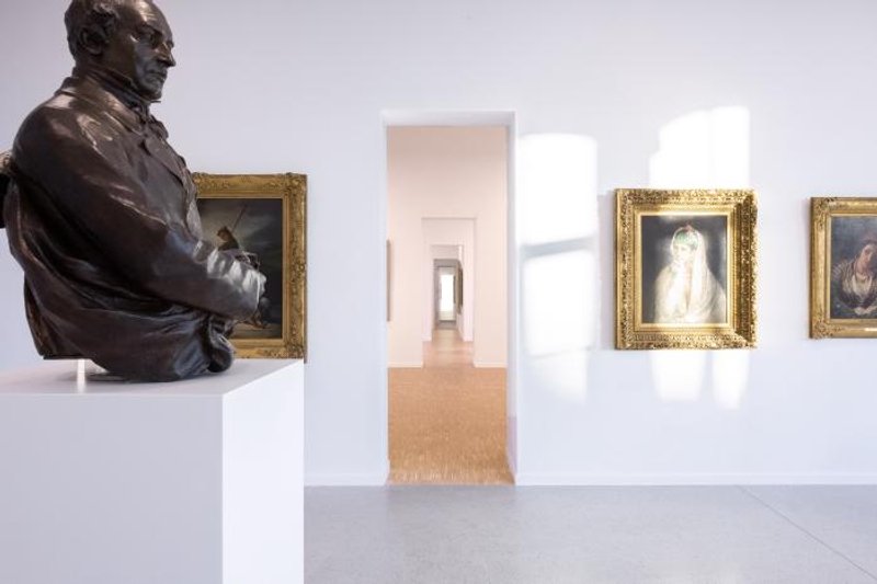 &nbsp;@ANTOINE RICHEZ&nbsp;&nbsp;