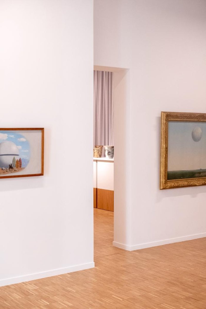 &nbsp;@ANTOINE RICHEZ&nbsp;&nbsp;