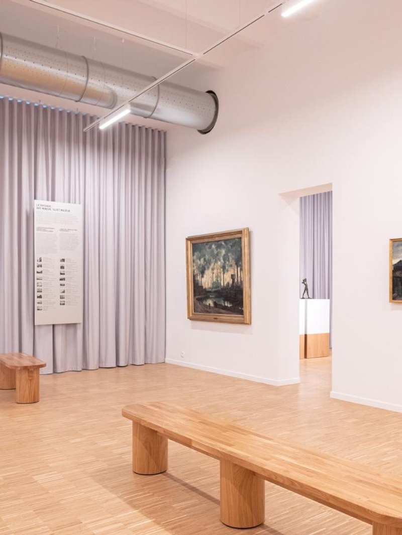 &nbsp;@ANTOINE RICHEZ&nbsp;&nbsp;