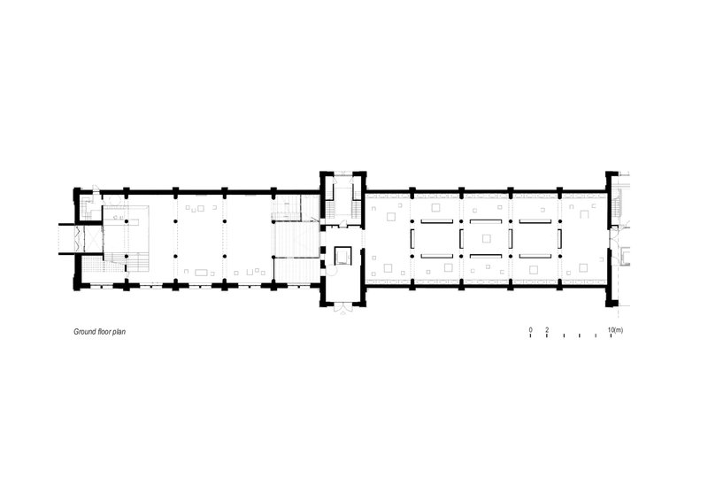 &nbsp;@ANTOINE RICHEZ&nbsp;&nbsp;