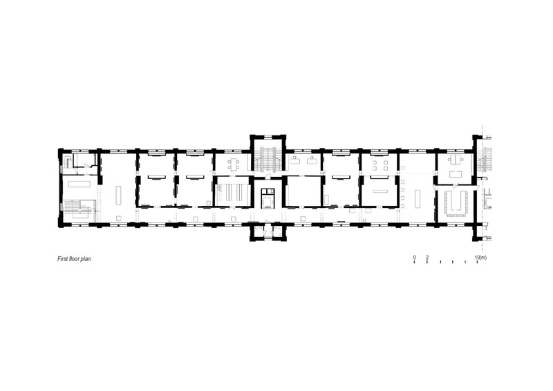 &nbsp;@ANTOINE RICHEZ&nbsp;&nbsp;