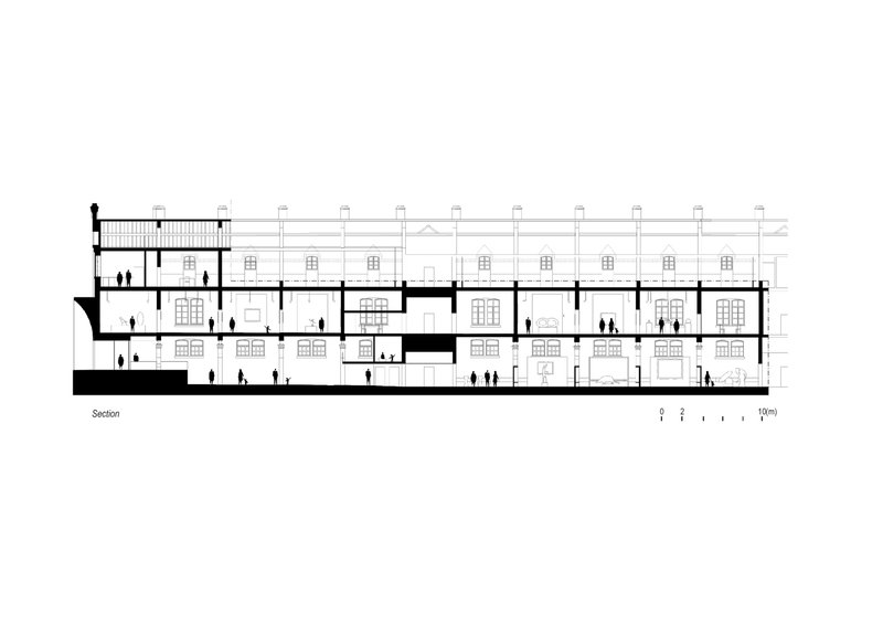 &nbsp;@ANTOINE RICHEZ&nbsp;&nbsp;