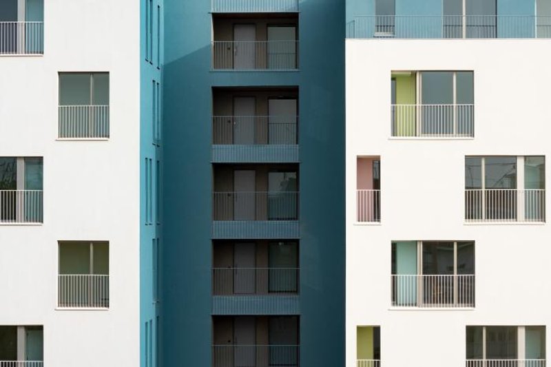 &nbsp;@PEDRO PEGENAUTE