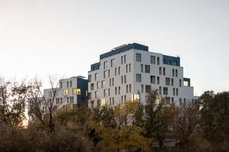 &nbsp;@PEDRO PEGENAUTE