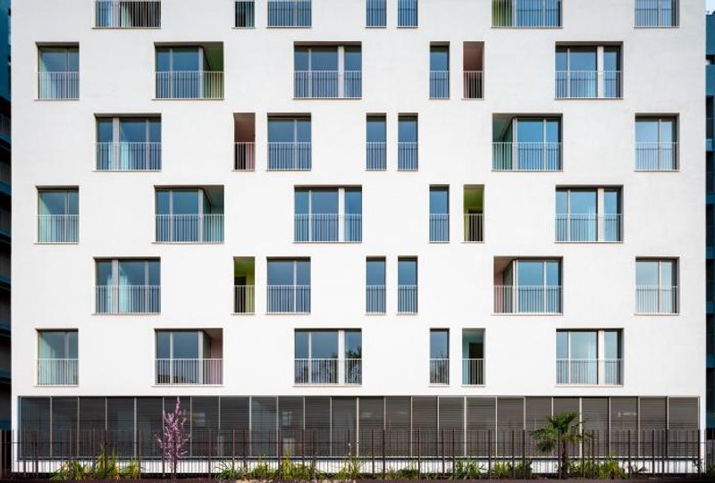 &nbsp;@PEDRO PEGENAUTE