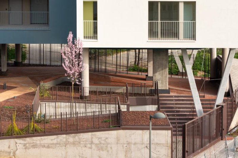 &nbsp;@PEDRO PEGENAUTE