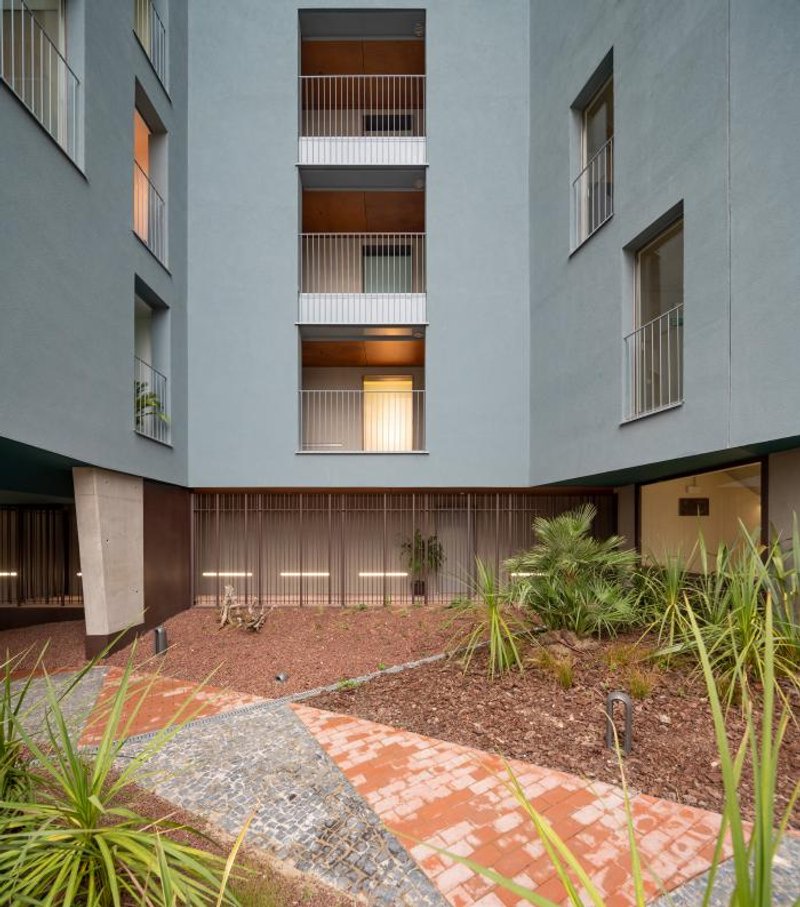 &nbsp;@PEDRO PEGENAUTE