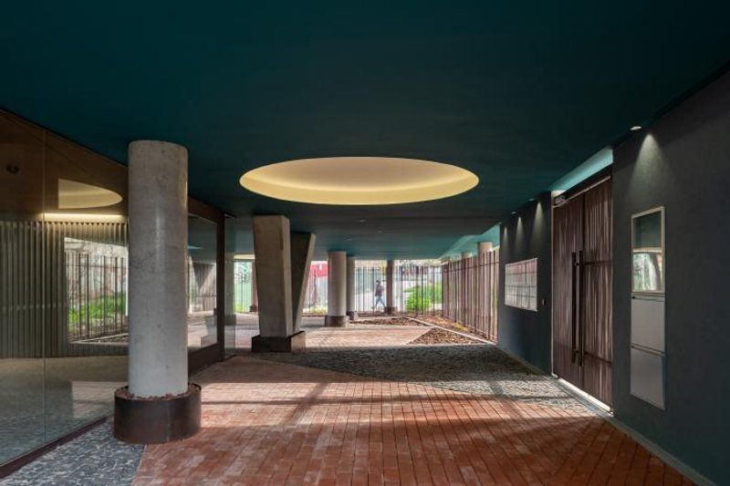 &nbsp;@PEDRO PEGENAUTE