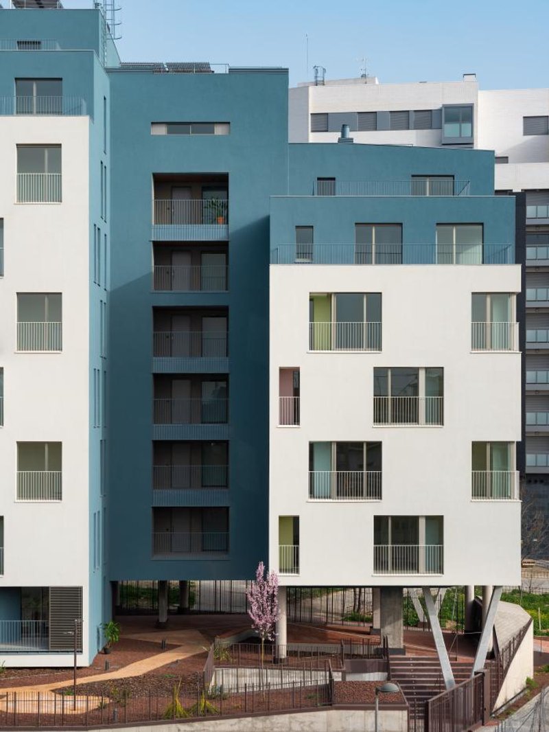 &nbsp;@PEDRO PEGENAUTE