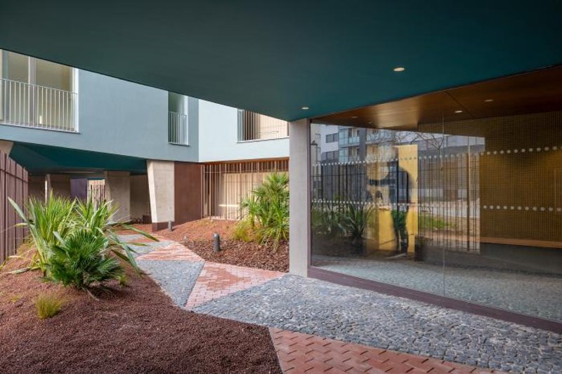 &nbsp;@PEDRO PEGENAUTE