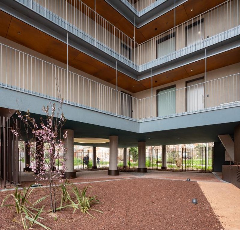 &nbsp;@PEDRO PEGENAUTE