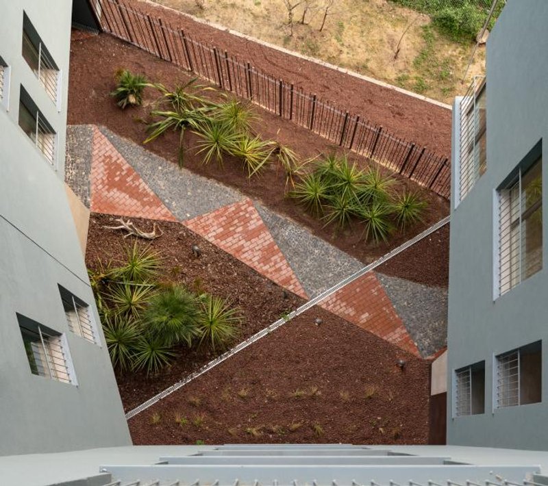 &nbsp;@PEDRO PEGENAUTE