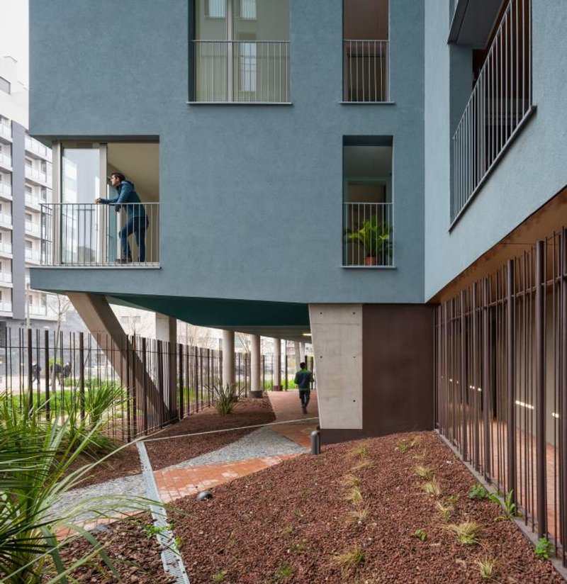 &nbsp;@PEDRO PEGENAUTE