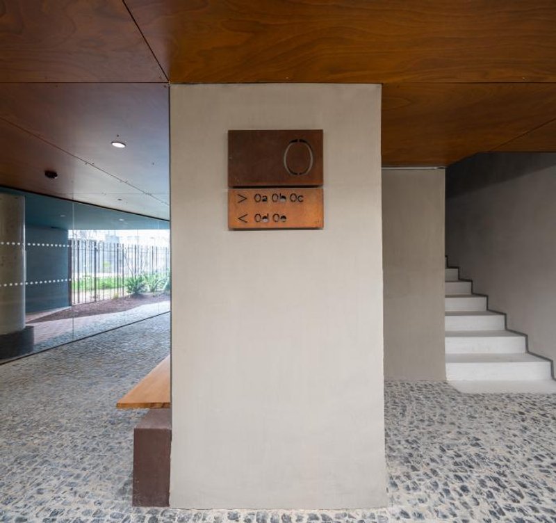 &nbsp;@PEDRO PEGENAUTE