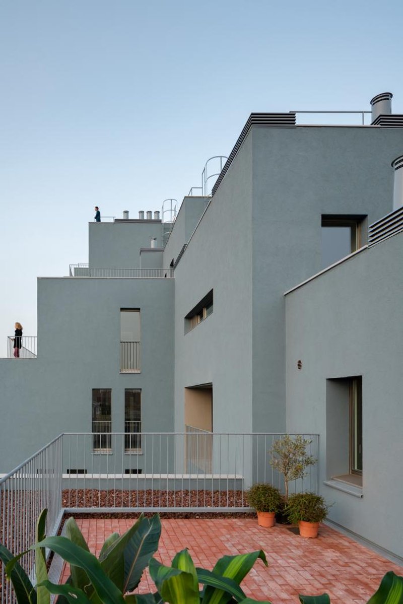 &nbsp;@PEDRO PEGENAUTE