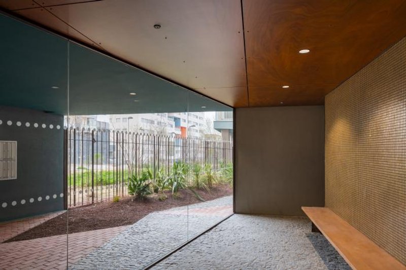 &nbsp;@PEDRO PEGENAUTE