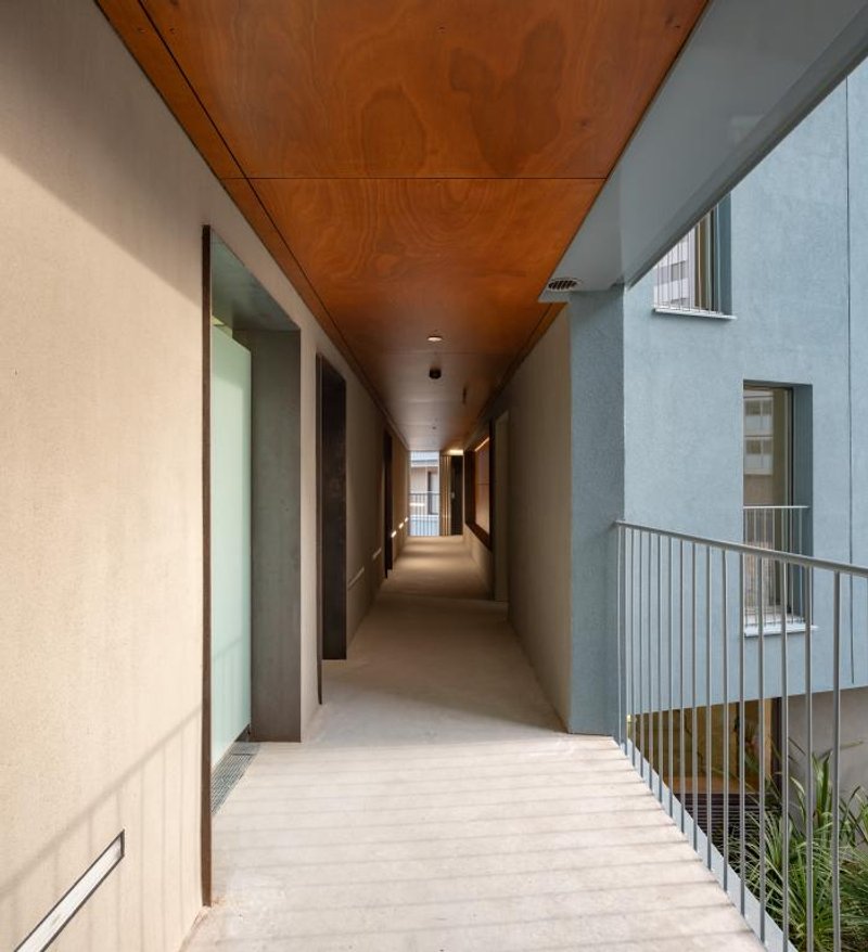 &nbsp;@PEDRO PEGENAUTE