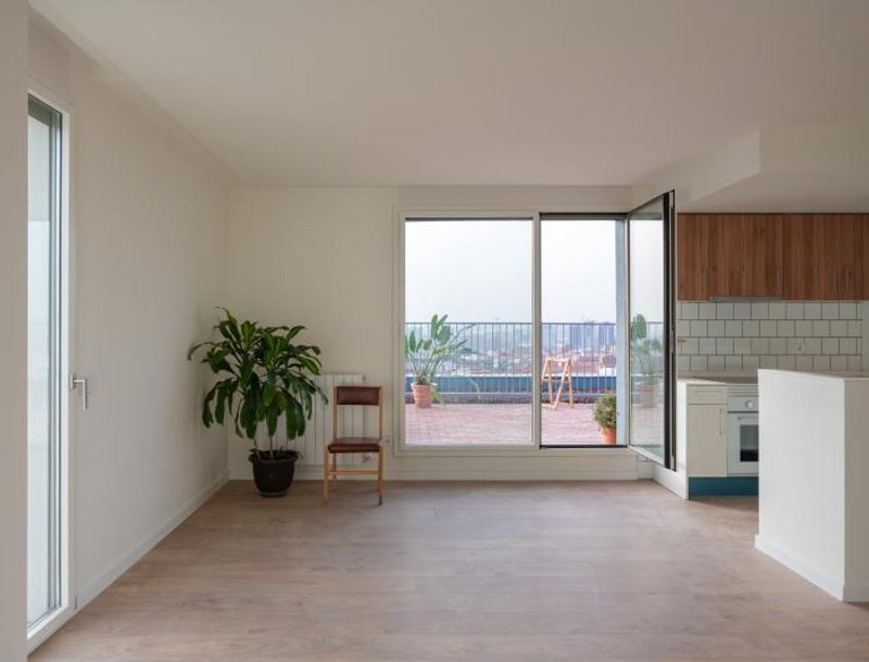 &nbsp;@PEDRO PEGENAUTE