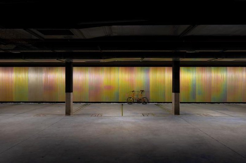 &nbsp;@PEDRO PEGENAUTE