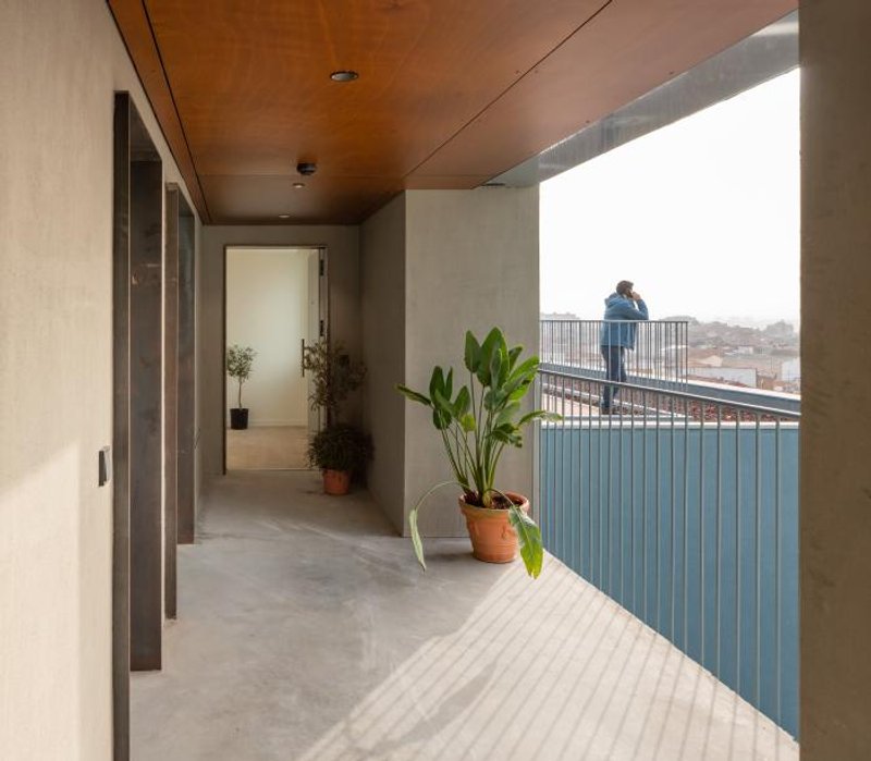 &nbsp;@PEDRO PEGENAUTE