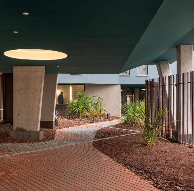 &nbsp;@PEDRO PEGENAUTE