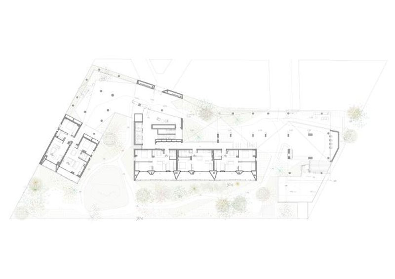 &nbsp;@PEDRO PEGENAUTE