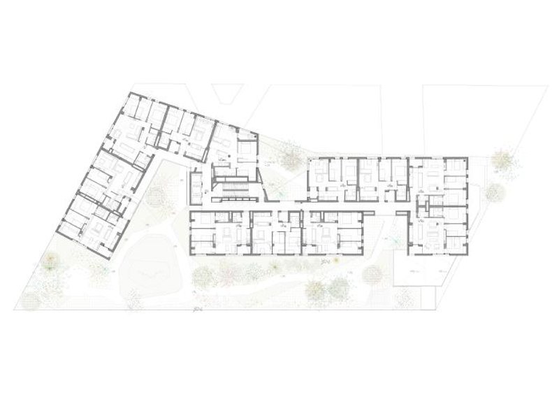 &nbsp;@PEDRO PEGENAUTE