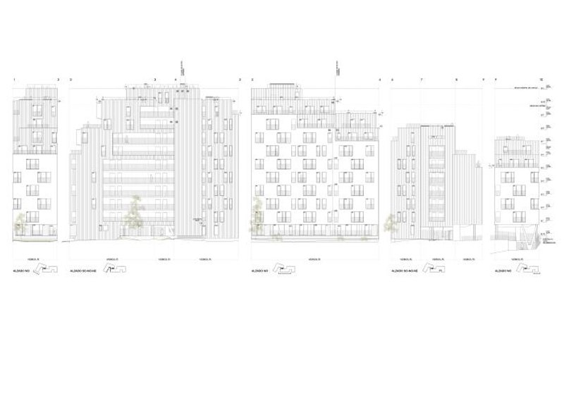 &nbsp;@PEDRO PEGENAUTE