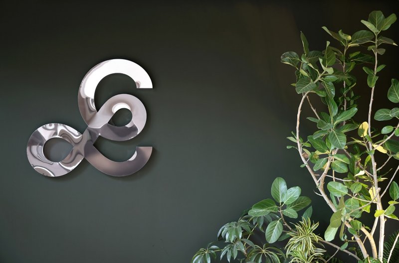 Team2122023 04 16T09 33 24 958572