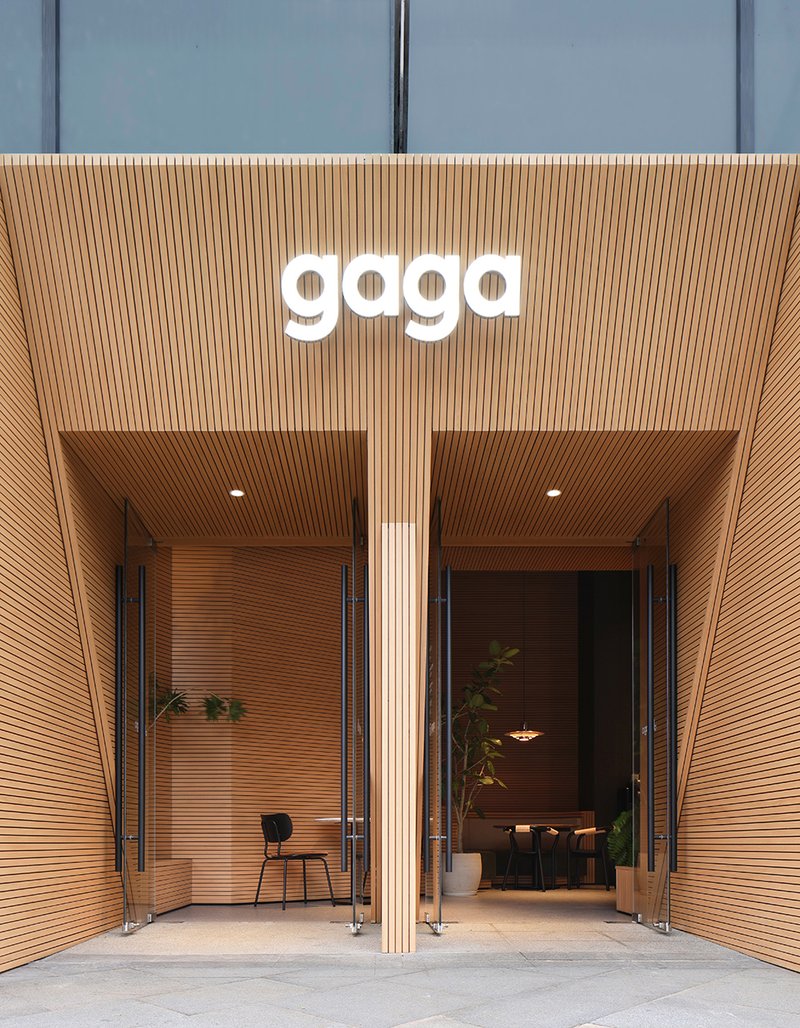 Team2122023 04 16T09 33 43 023035