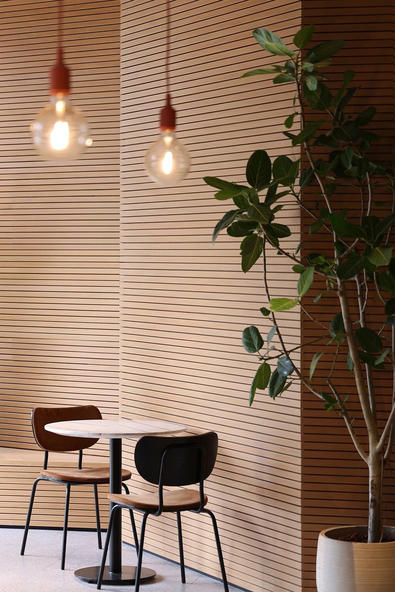 Team2122023 04 16T09 35 43 587933