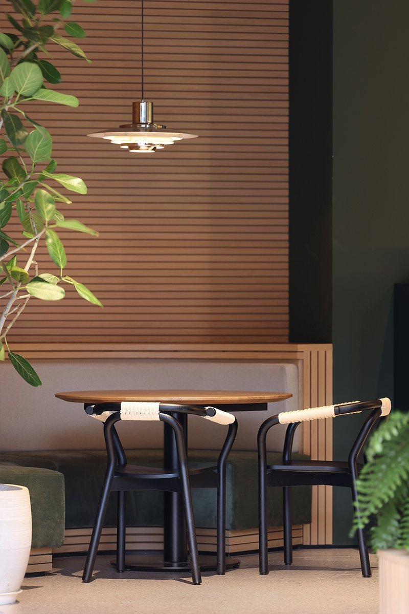 Team2122023 04 16T09 35 59 790490