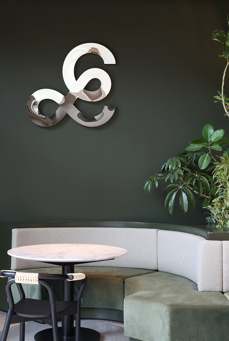 Team2122023 04 16T09 36 46 959201