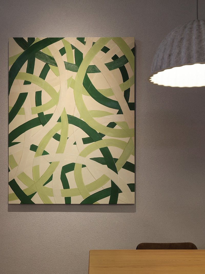 Team2122023 04 16T09 37 49 308193