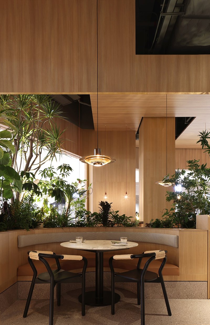 Team2122023 04 16T09 38 09 255105