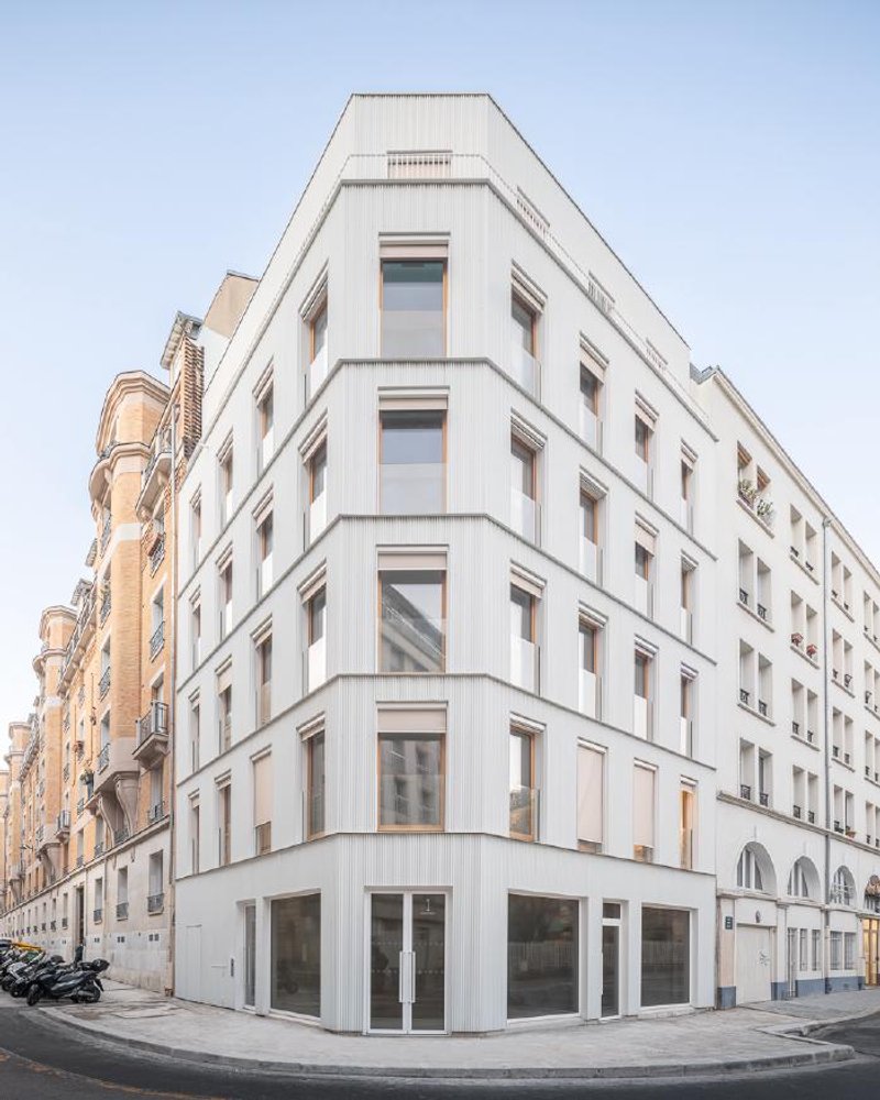 @CYRILLE LALLEMENT