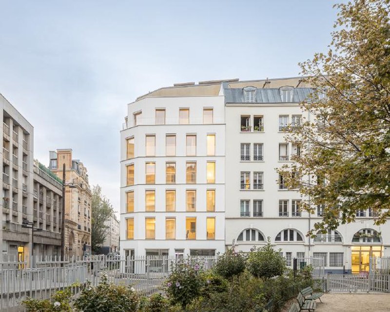 @CYRILLE LALLEMENT