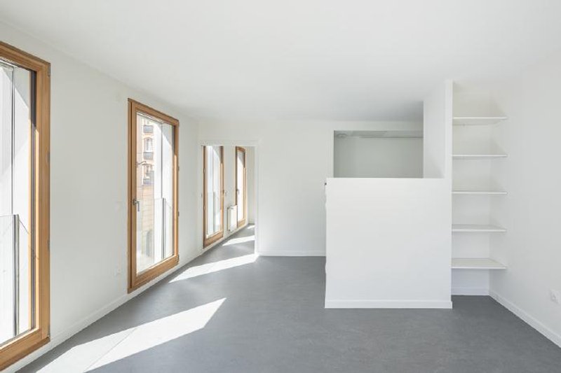 @CYRILLE LALLEMENT