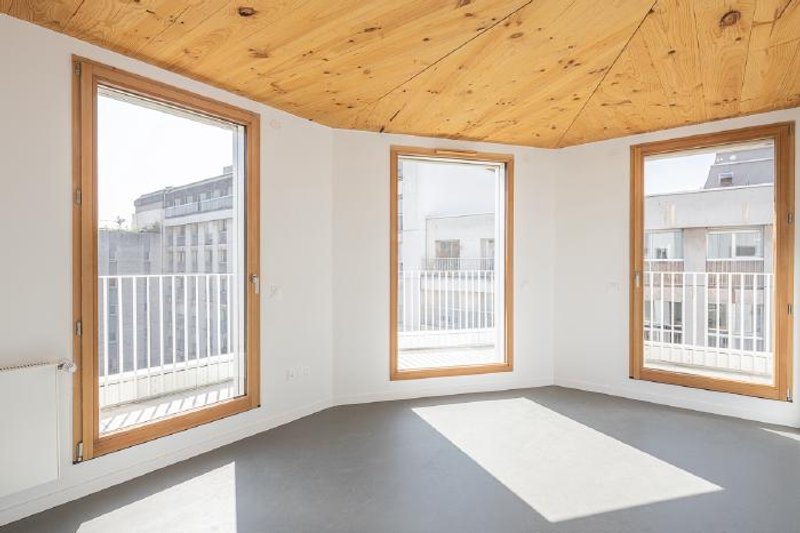 @CYRILLE LALLEMENT