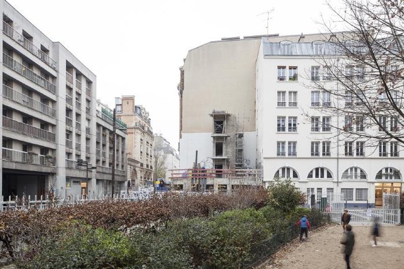 @CYRILLE LALLEMENT